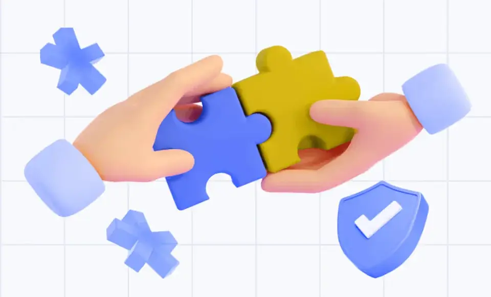 What Is the Plunge Protection Team?