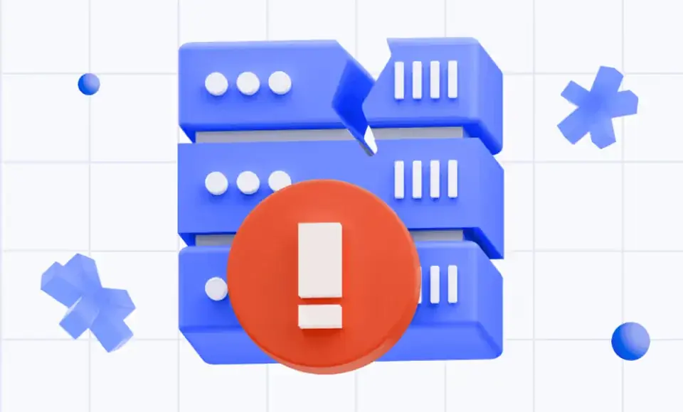 What Is a DoS Attack?