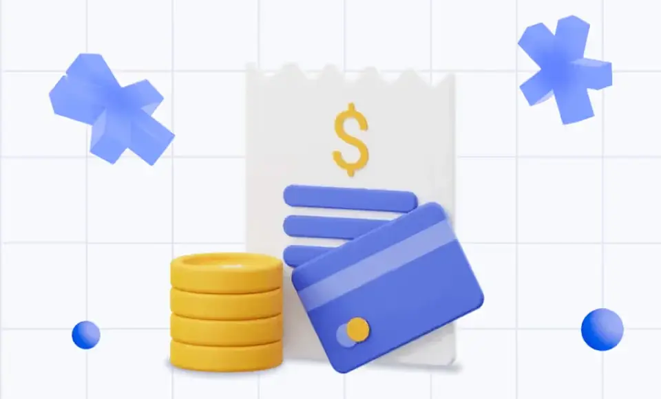 What Is the Financial CHOICE Act?