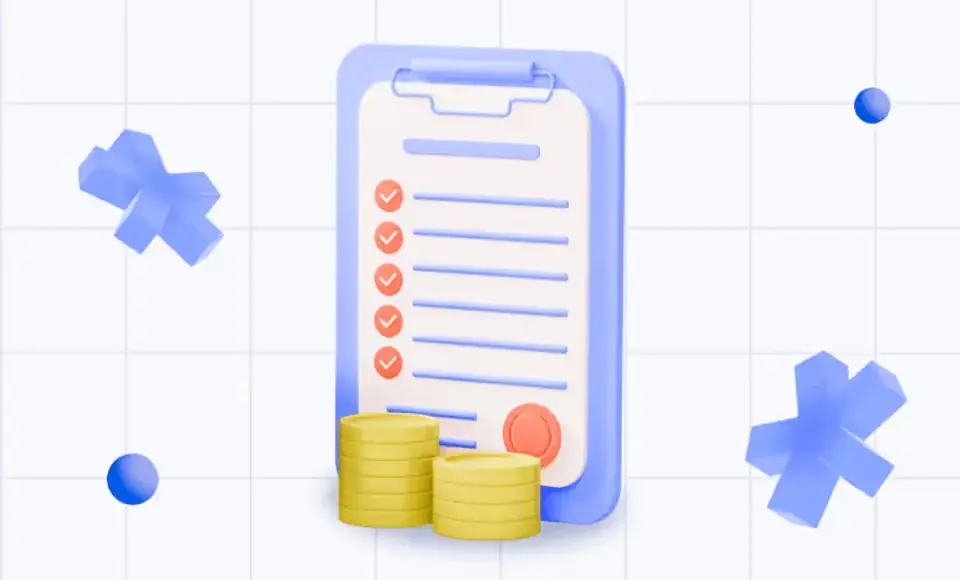 Understanding Dealer Markets