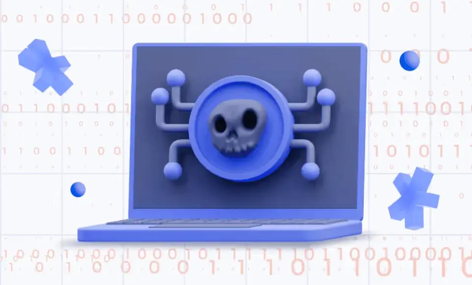 What Is a Zero-Day Attack?