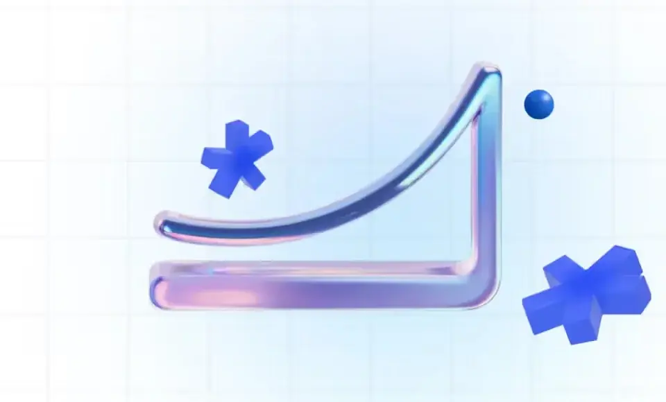 Moving Averages Explained