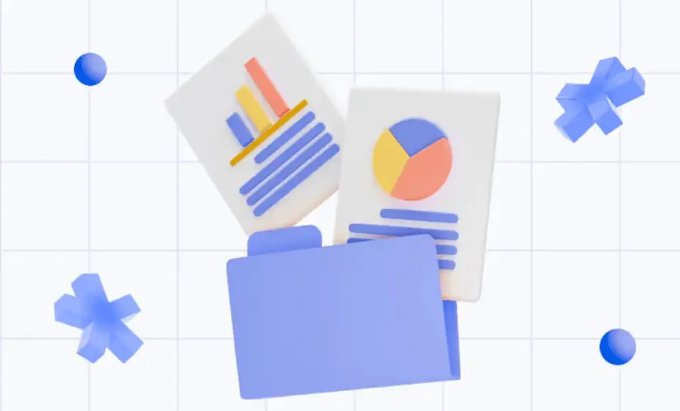 What Is the One-Year Constant Maturity Treasury (CMT)?