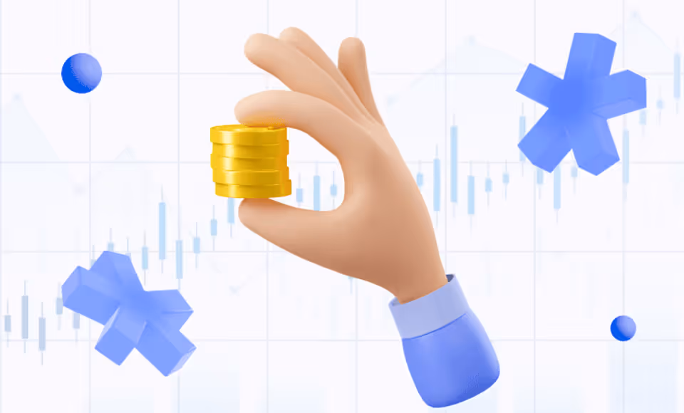 ¿Qué es el Pago por Flujo de Órdenes (PFOF)?