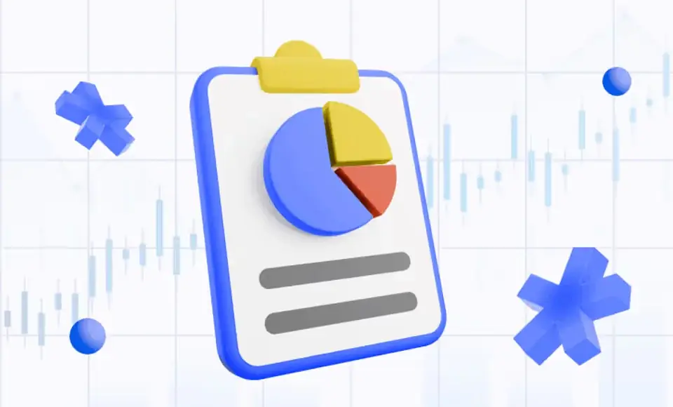 EIA vs. API: Exploring the Difference