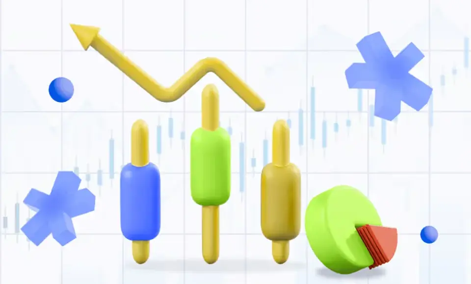 Understanding the Yankee Market