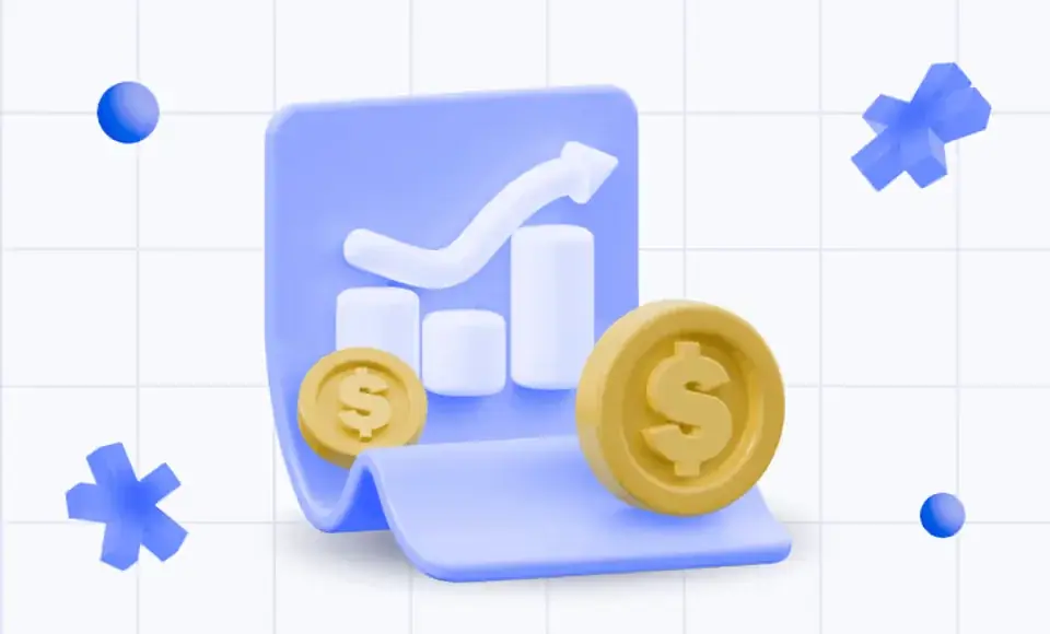 What Is IRS Publication 575?