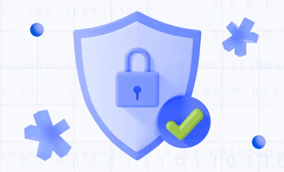 The Concept of Privity in Contract Law