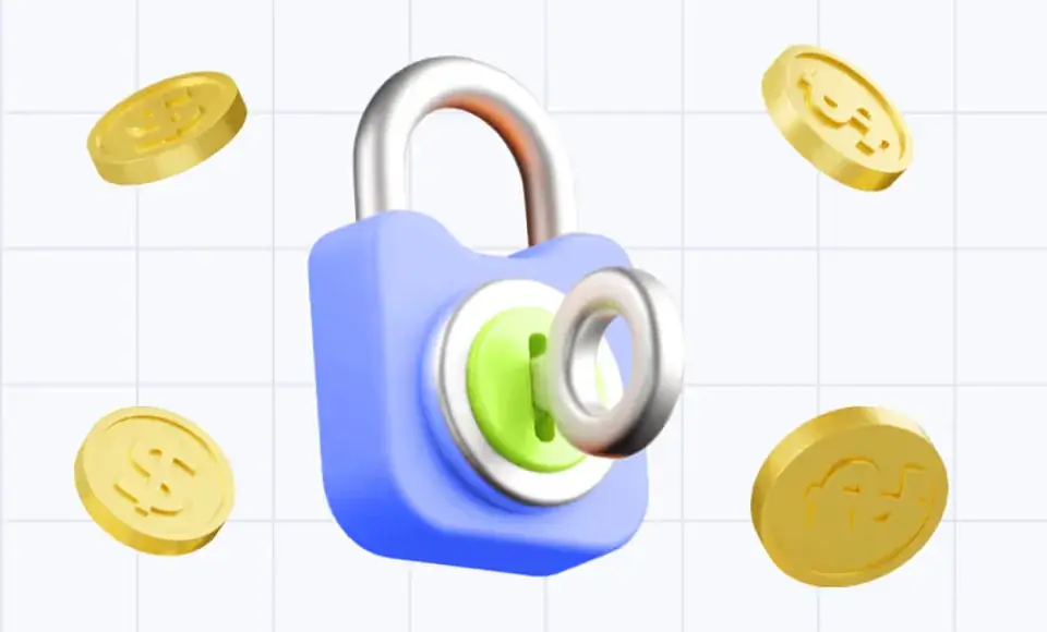 What Is a Treasury Lock?