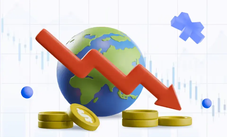 Dow Jones Performance During Obama's Presidency