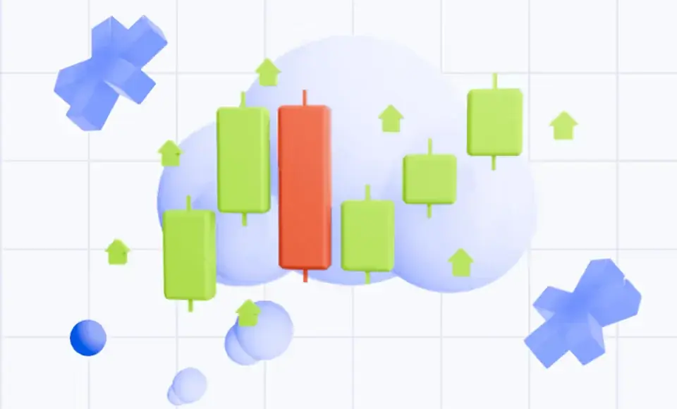 What Is a Non-Client Order?