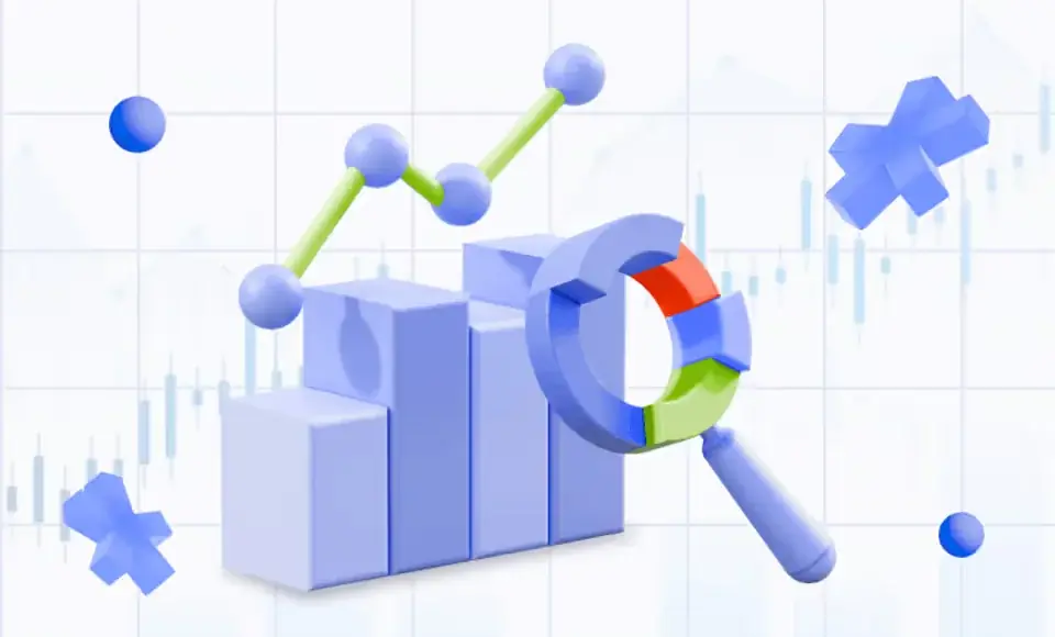 U.S. Stock Market Top Indexes