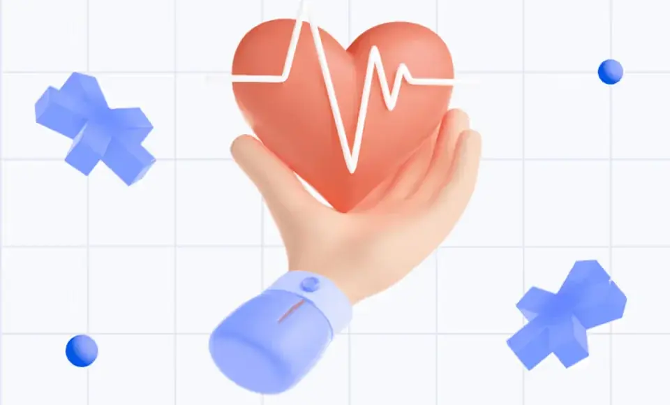 Understanding the Uniform Individual Accident and Sickness Policy Provisions Act