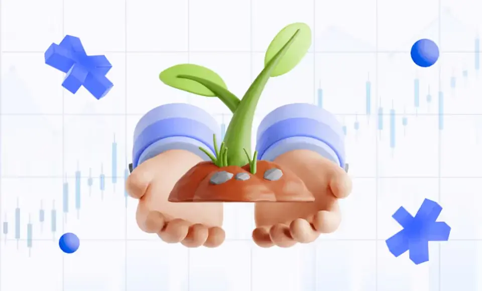 What Is the Vegan ETF?