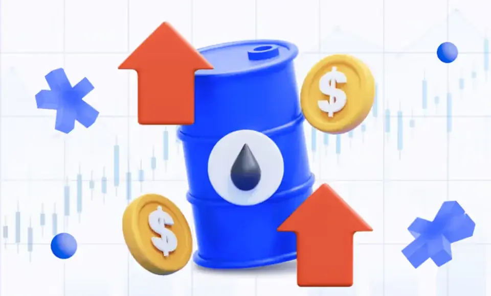 Understanding the Market Dynamics of OPEC+ Impact on Global Oil Prices