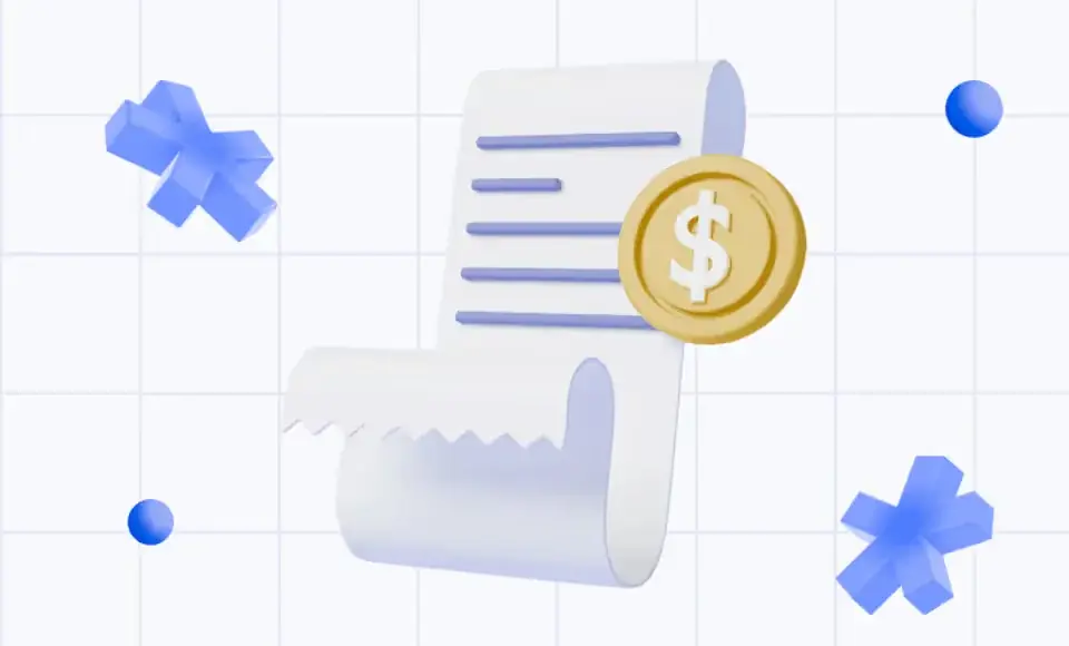 What Is the Municipal Securities Rulemaking Board (MSRB)?