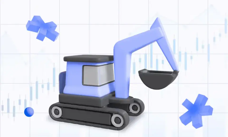 Crucial Financial Metrics for Mining Industry Analysis