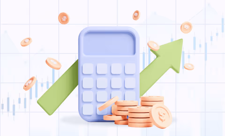 Securities Industry and Financial Markets Association (SIFMA) spiegata