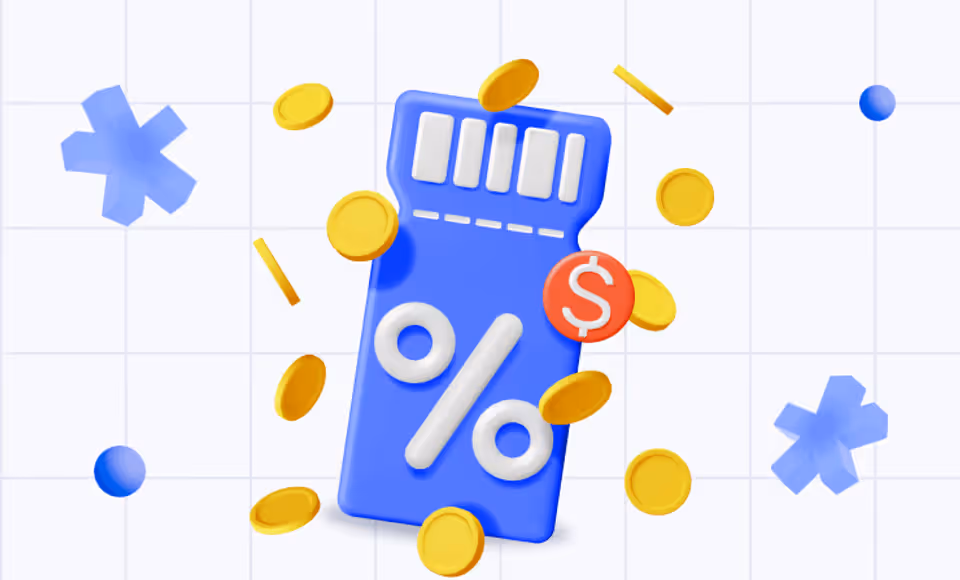 Wat is een fee-based investering?