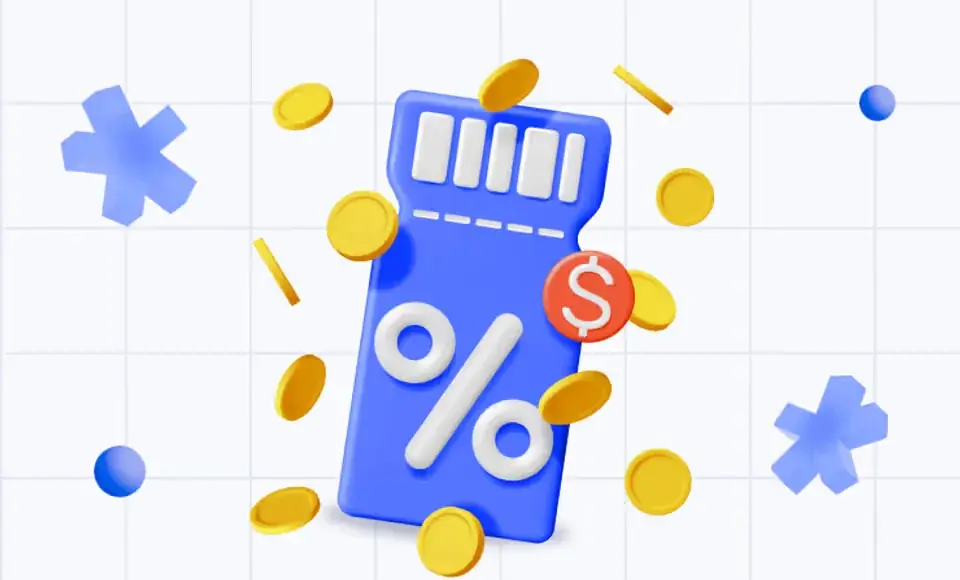 What Is a Fee-Based Investment?