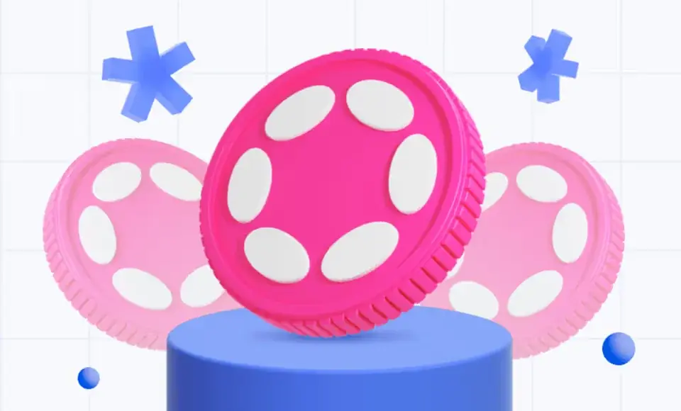 Polkadot Protocol Explained