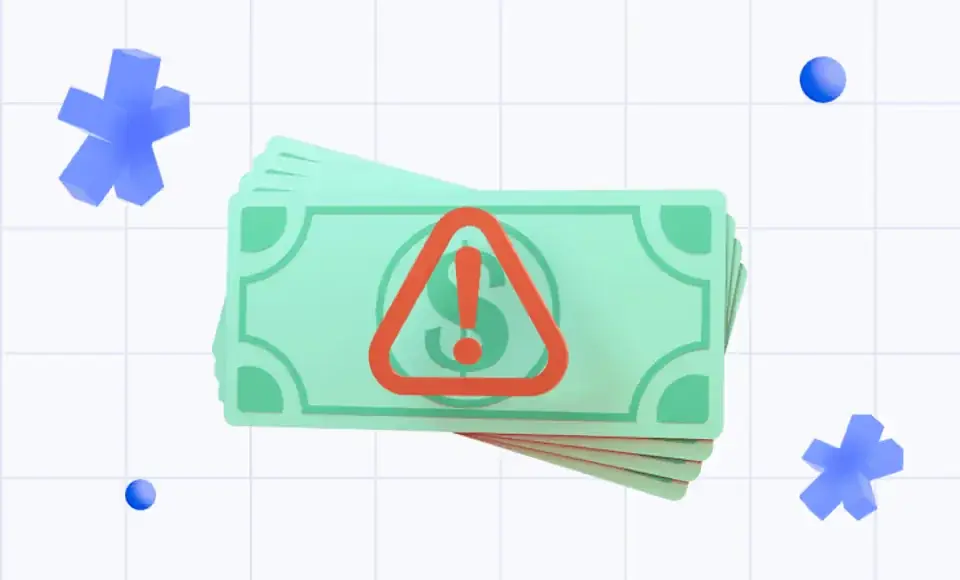 What Is AML and What Do You Do About It?