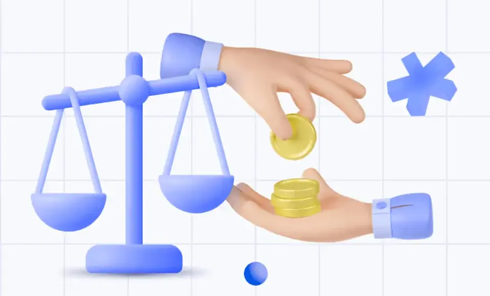 What Is the Williams Act?