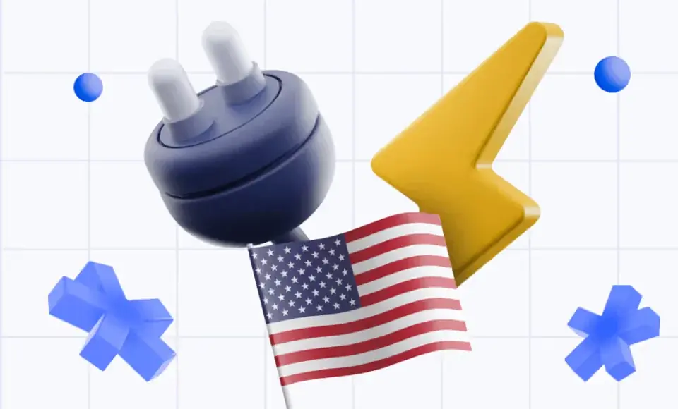 The Rise and Fall of the Washington Public Power Supply System (WPPSS)