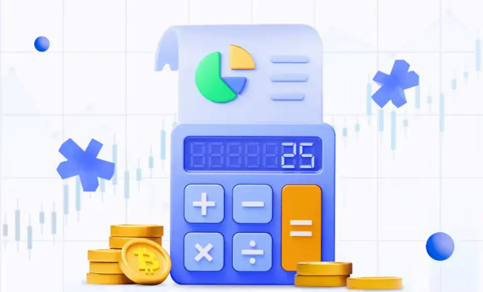 How to Determine the Return on Investment (ROI)?