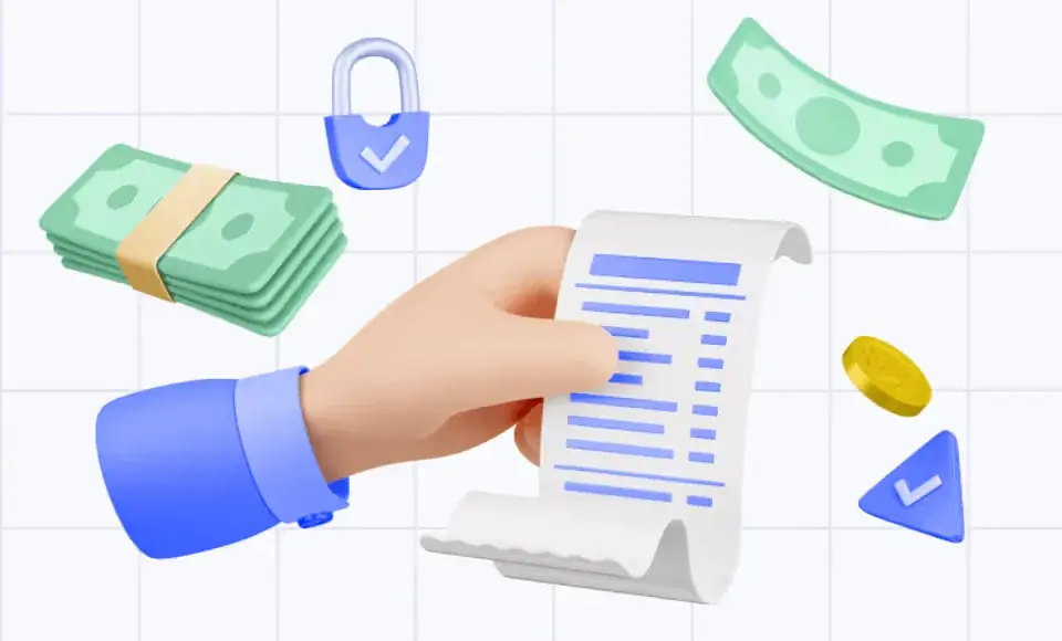 What Are Soft Dollars?