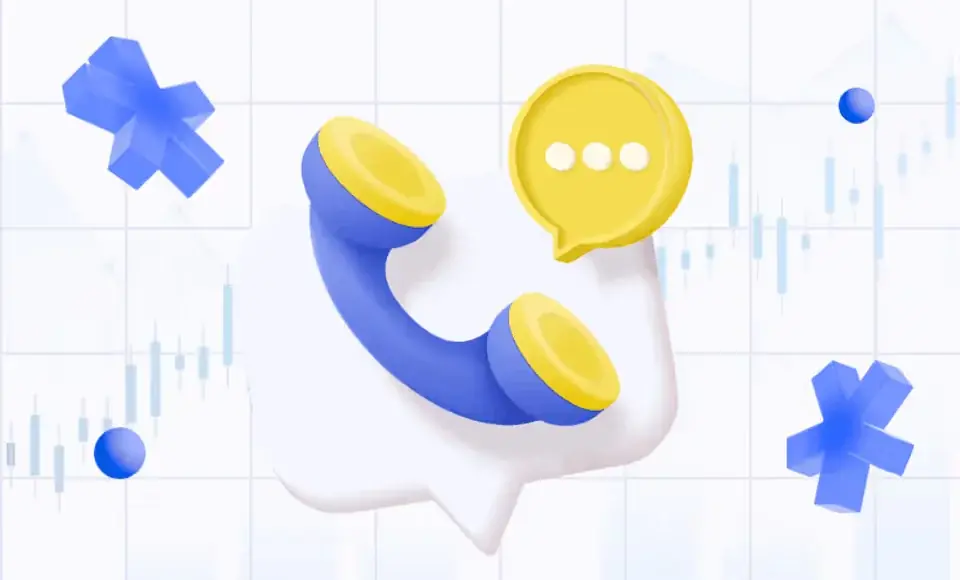 What Is Telephone Bond?