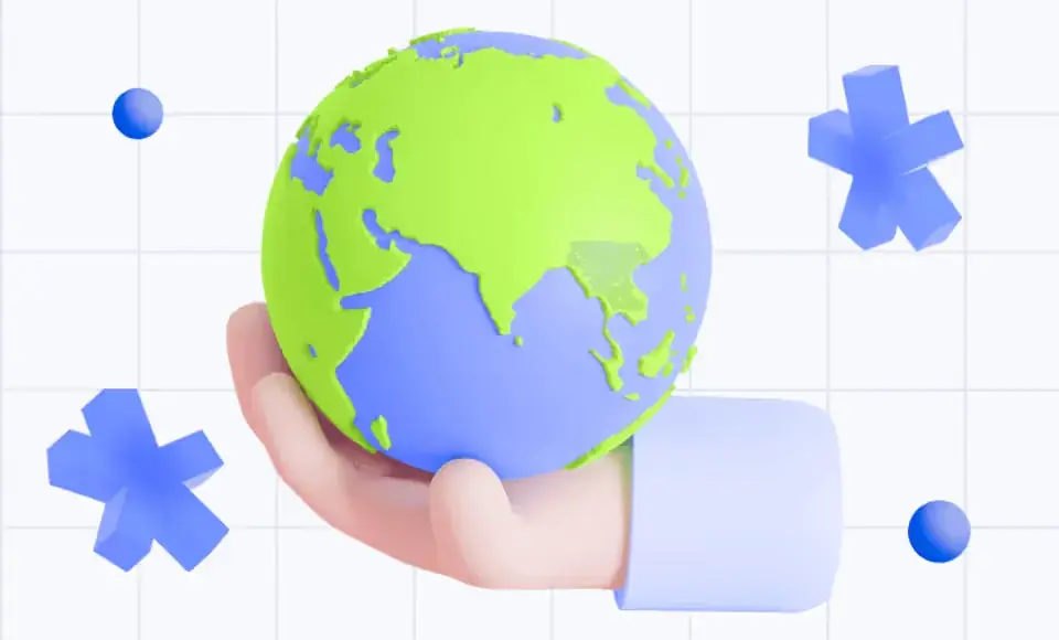 What Is the International Labor Organization (ILO)?