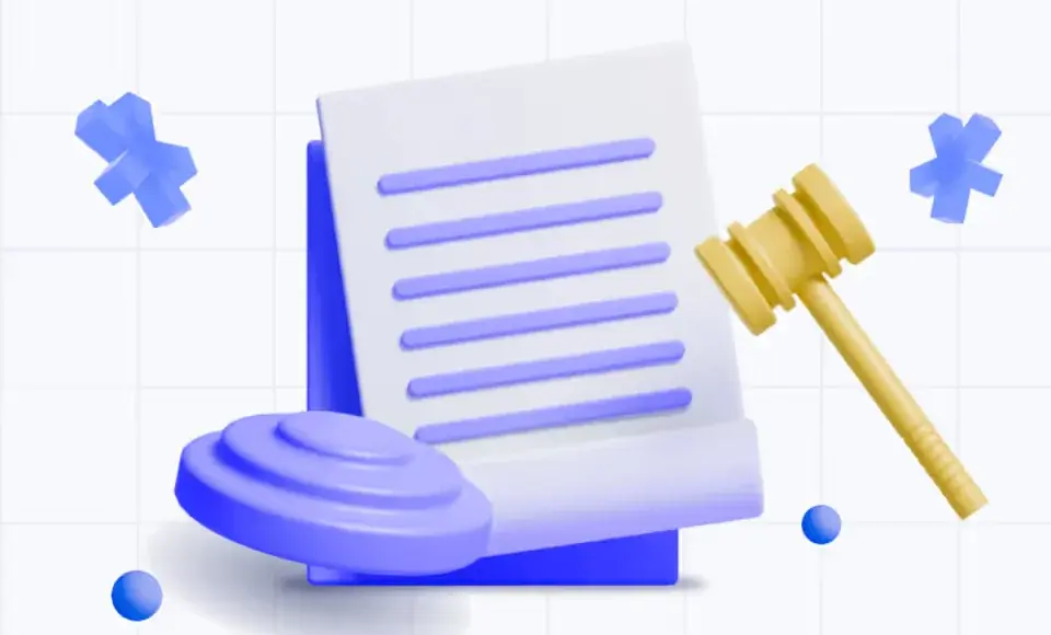 The McFadden Act of 1927 and Its Impact on Interstate Banking