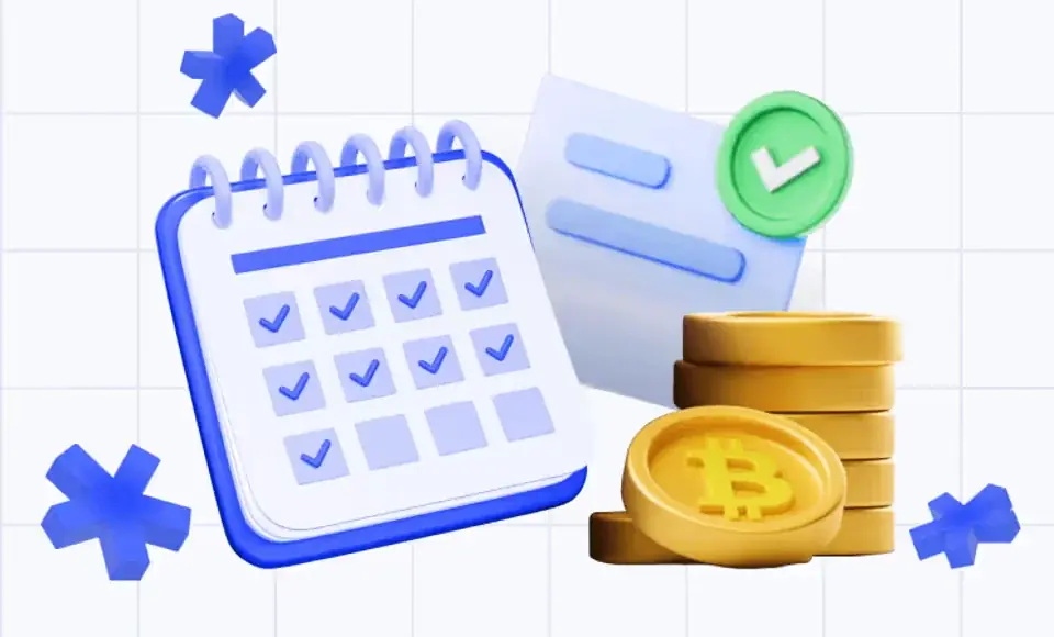 How Do Crypto Loans Work?