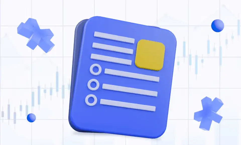 What Is a Self-Regulatory Organization (SRO)?