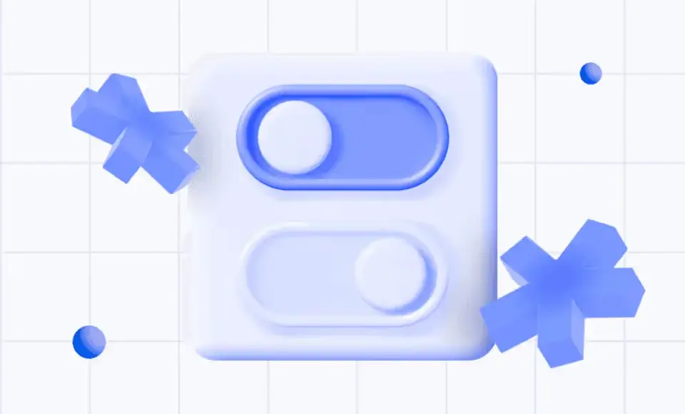 Studying Circuit Breakers in Trading