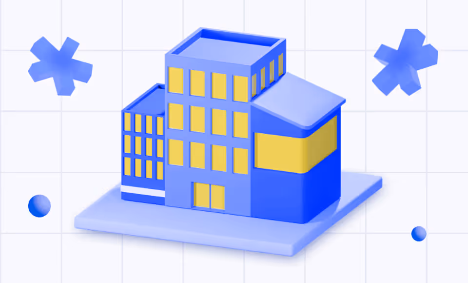¿Cuál es el papel del Departamento de Vivienda y Desarrollo Urbano?
