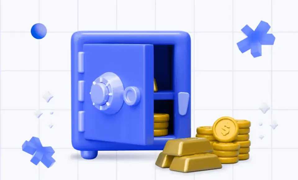 What Is the Central Provident Fund?