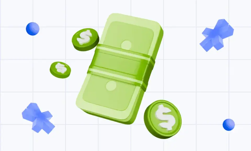 What Is a Treasury Receipt?