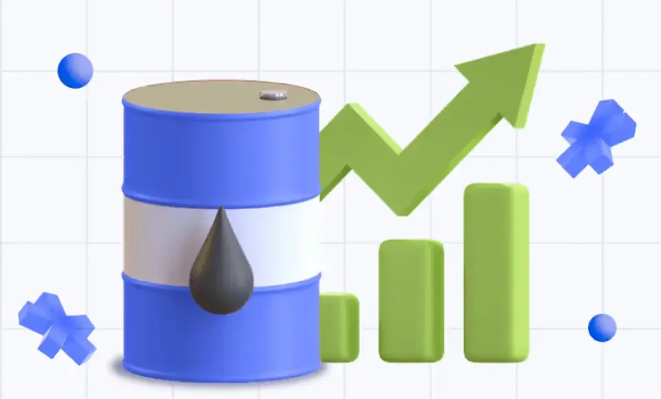 Predicting Future Fossil Fuel Production Using Hubbert's Peak Theory
