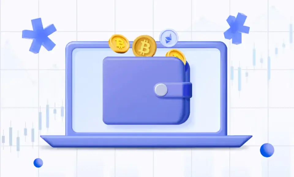 Building a Diversified Crypto Portfolio