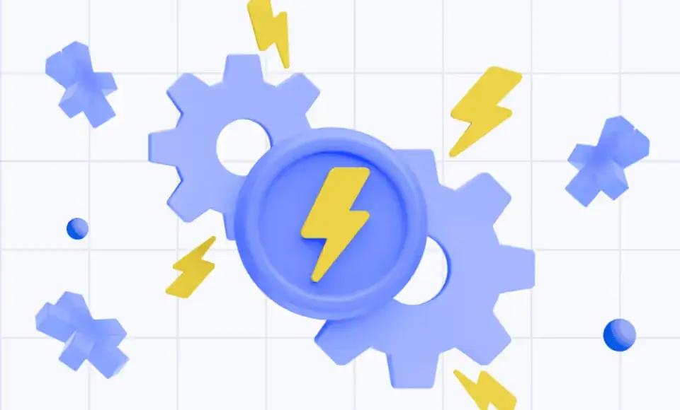 Noteworthy History of Enron's Bankruptcy