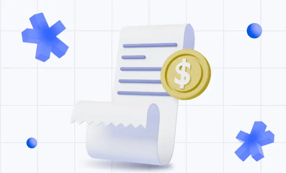 What Is a Mandatory Convertible?