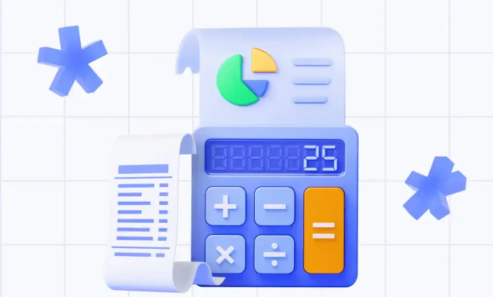 Crypto and Taxable Events Explained