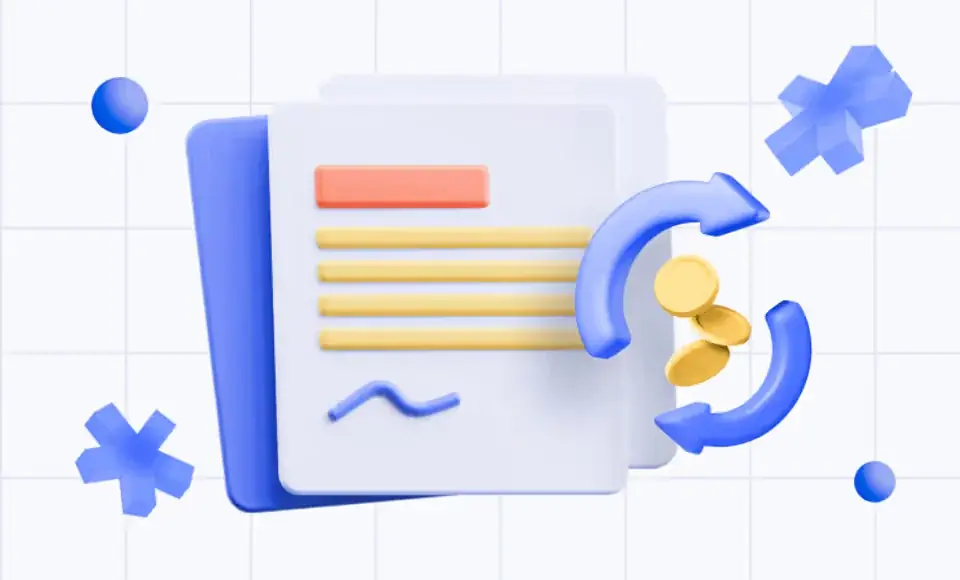 Convertible vs. Reverse Convertible Bonds