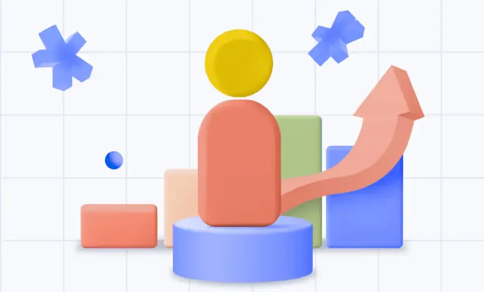 Deciphering the Distinctions: FINRA vs. the SEC