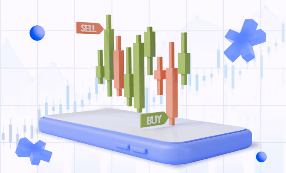 Wat is een Qualified Foreign Institutional Investor (QFII)?