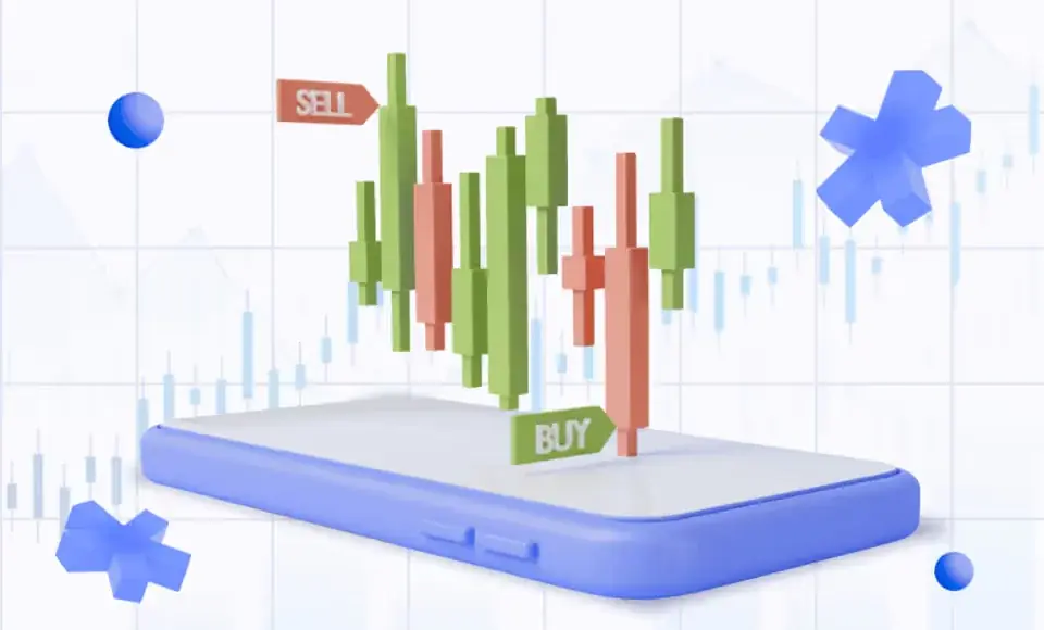 What Is a Qualified Foreign Institutional Investor (QFII)?