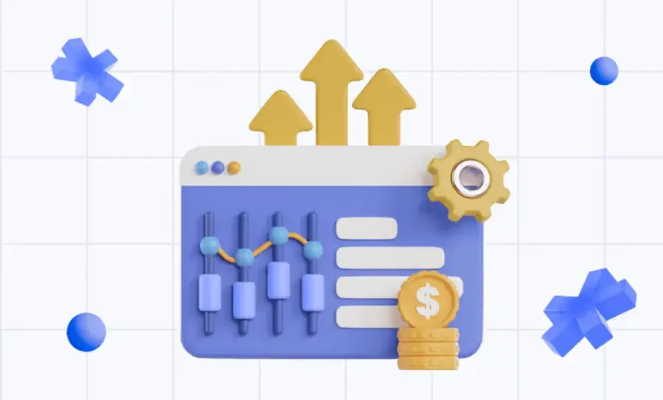 Purchasing Fractional Shares on Fidelity