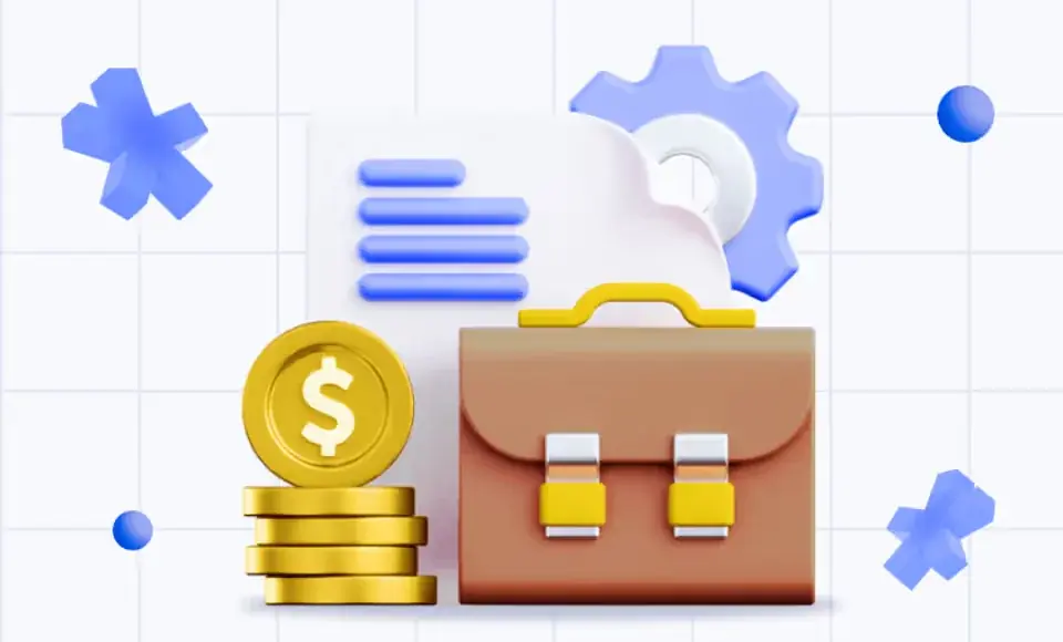 What Is BHD (Berhad)?